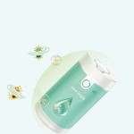 消毒湿巾生产厂家-可定制抗菌健身房清洁