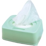 婴儿湿巾供应商-环保生态训练商用天然