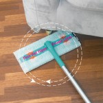 地板清洁湿巾工厂-一次性竹纤维非织造