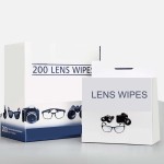 防雾湿巾工厂-防雾屏幕清洁手机批发