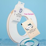 卫生湿巾工厂-可定制卫生纸巾基底女性