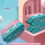 家用湿巾工厂-40-60片卫浴厨房镜子