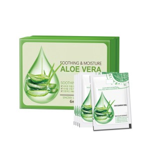 Makeup Remover Wipes Manufacturer - Private Label Cosmetics