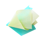 海绵布工厂-一次性环保可降解纤维素