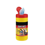 Industrial Wipes Factory - Big Wipes Heavy Duty Textured