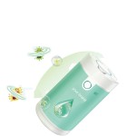 汽车玻璃湿巾生产厂家-车窗一次性非织造