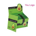 卸妆湿巾工厂-可定制一次性温和卸妆