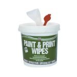 工业湿巾供应商-多用途重工业安全高效