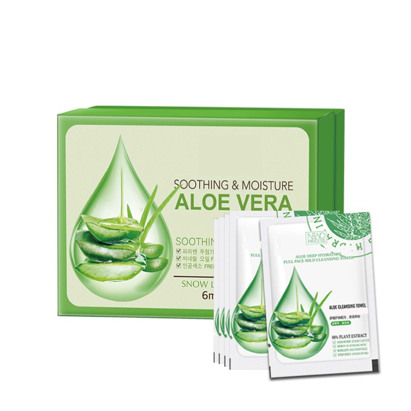 独立包装湿巾生产厂家-单包装湿巾日常使用