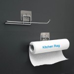 厨房毛巾生产厂家-毛巾竹纤维洗碗布酒店