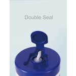 工业湿巾供应商-批发实惠价油污清洁