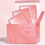 可冲散湿巾生产厂家-可定制批发80片可降解