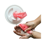 Industrial Wipes Factory - Big Wipes Heavy Duty Textured