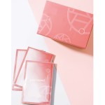 可冲散湿巾生产厂家-可定制批发80片可降解