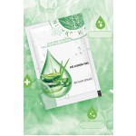 卸妆湿巾工厂-男士湿巾卸妆专用