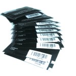 一次性湿巾工厂-高品质男士摩托车防潮