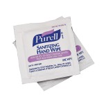 面部湿巾工厂-中国日常实惠价面部清洁