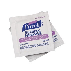 面部湿巾工厂-中国日常实惠价面部清洁