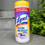 表面湿巾工厂-厂家可定制超紧凑湿巾