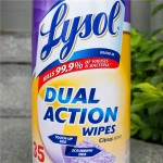 表面湿巾工厂-厂家可定制超紧凑湿巾