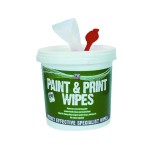 Industrial Towels Factory - Moist Industrial Hand Surface