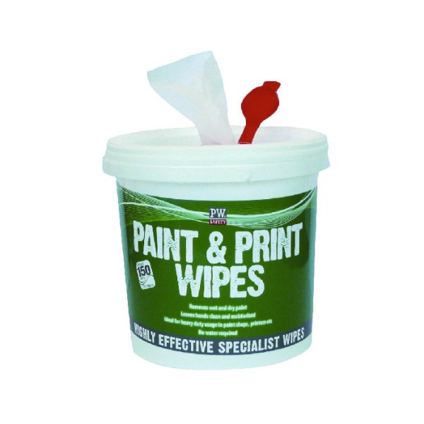 Industrial Towels Factory - Moist Industrial Hand Surface