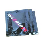 摩托车湿巾供应商-摩托车头盔镜片防雾