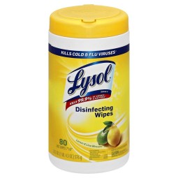 表面湿巾工厂-厂家可定制超紧凑湿巾