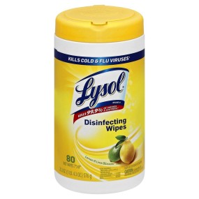 Surface Wipes Factory - Manufacturer OEM Surface