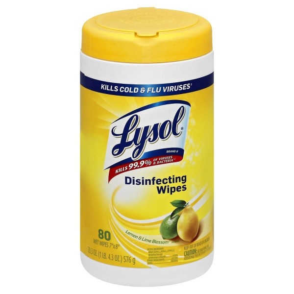 表面湿巾工厂-厂家可定制超紧凑湿巾