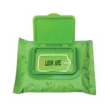 Sunscreen Wipes Manufacturer - Chinese Supplier Private Label