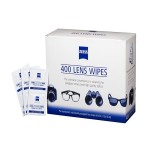 屏幕清洁湿巾工厂-可定制手机屏幕