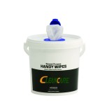 Industrial Towels Factory - Moist Industrial Hand Surface