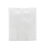 化妆棉生产厂家-一次性深层清洁面部颈部