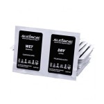 屏幕清洁湿巾工厂-可定制手机屏幕