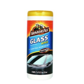 Car Wipes Supplier - Wet Wipes Towel External Interior