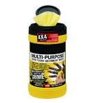 工业湿巾供应商-批发实惠价油污清洁