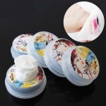 卸妆湿巾供应商-可定制魔术按压清洁