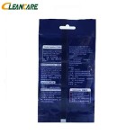 汽车清洁湿巾生产厂家-车窗玻璃清洁湿巾