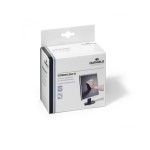 镜头湿巾生产厂家-镜头清洁预湿急救