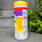 表面湿巾工厂-厂家可定制超紧凑湿巾