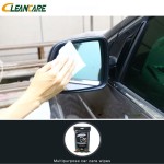 汽车湿巾工厂-杯架湿巾中国厂家可定制