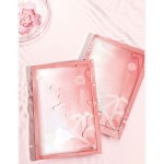 可冲散湿巾生产厂家-可定制批发80片可降解