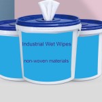 食品工业湿巾生产厂家-食品工业表面消毒