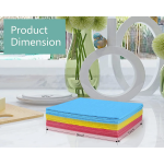 厨房毛巾生产厂家-厨房抗菌处理多用途