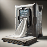 车间湿巾工厂-工业清洁棉抹布重型