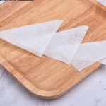 可冲散湿巾供应商-可冲有机迷你低过敏