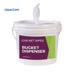 Disinfecting Wipes Manufacturer - Disinfecting Fitness