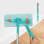 超细纤维湿巾供应商-热销超细纤维地板巾