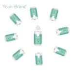 屏幕清洁湿巾供应商-电视手机显示器平板